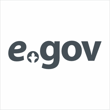 Egov.kz