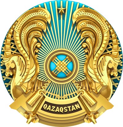 Министерство здравоохранения РК
